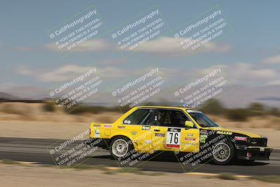 media/Oct-11-2025-Lucky Dog Racing (Sat) [[f5b53147c4]]/3-Second Stint/4-Turn 7 Inside/